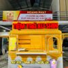 Kiot Sinh Tố Ngon 2m5x1m8x2m XBH597