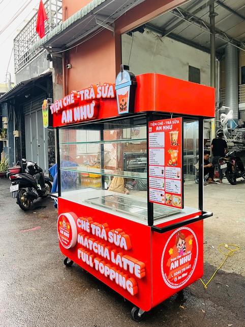 z6918520239226_dcd3af3b82c376d18fd2d7f96e4bf9ec