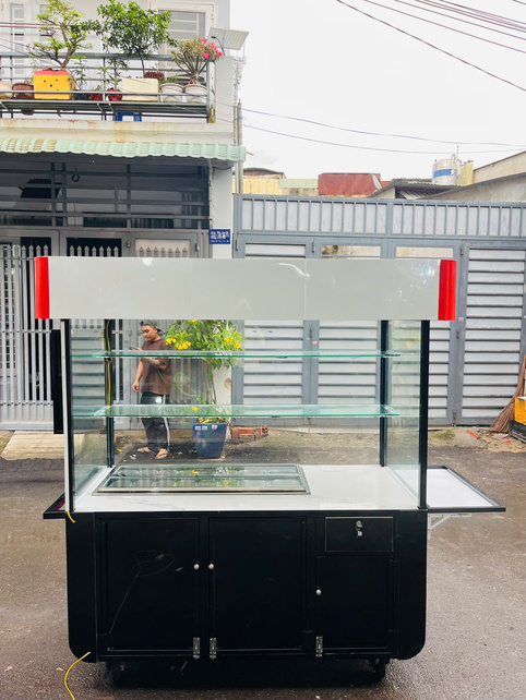 z6918520247979_3d71752d8c26fcde03275f9fbd59a99a