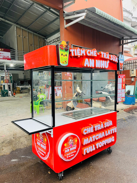 z6918520257340_8f53f9195536571cc85a6b2c6ce15633