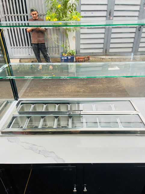 z6918520272402_b0174e2f6ae8ddc807e80ab473bd36a3