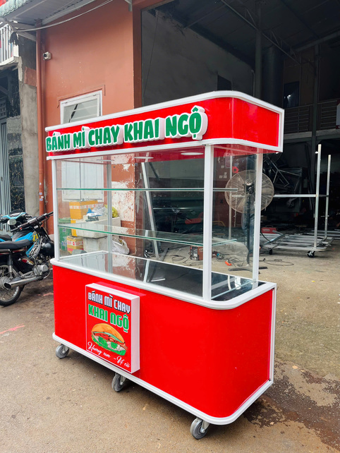 z7142482043055_ec7a20b904ca6451a7a2f12962f1d344