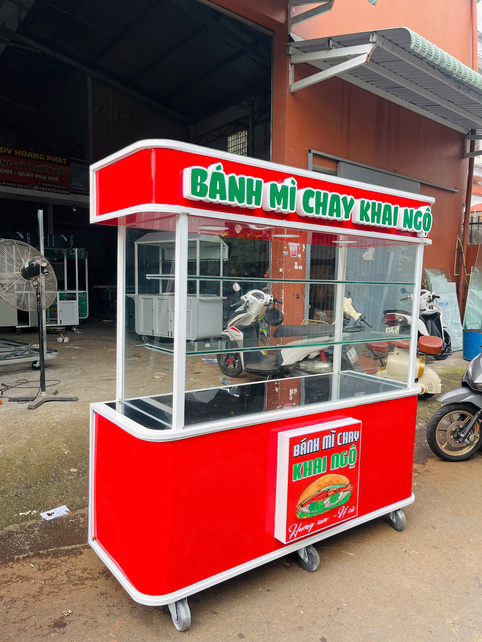 z7142482049087_3789c36fa4b2e5c26261078000fbbddf