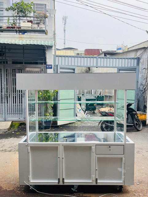 z7142482058675_b3c940e4a50d7b1d8f5a27362ce956e4