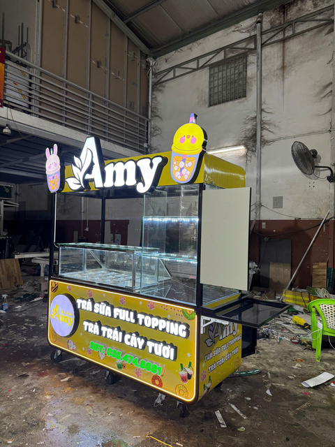 z7163735493804_7345722d492ca81e66d4fdb89633d1fa