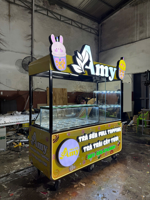 z7163735499693_da825455e697454045792231c7c413f7