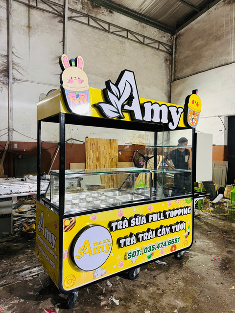 z7163735510901_4d604b4fa07bc9ef99225a008a47b710