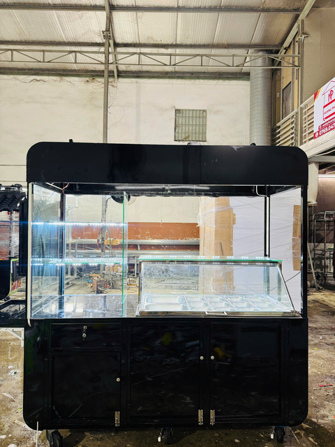 z7163735517294_16f53556d91e4e0f06120ef1b2867d5d