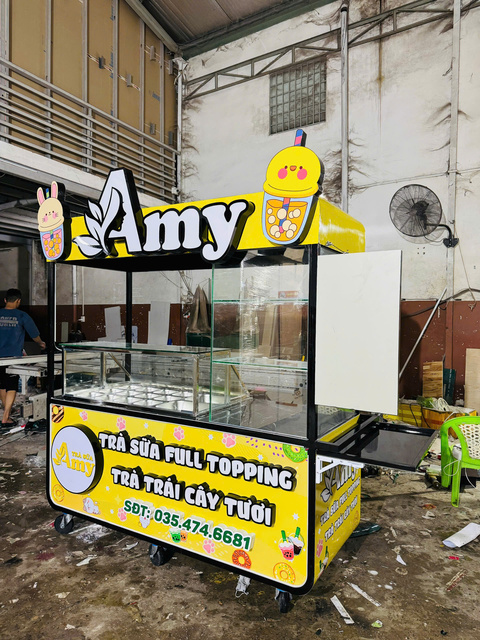 z7163735523871_963bb0be157408d1c8f35721a6e15f0a