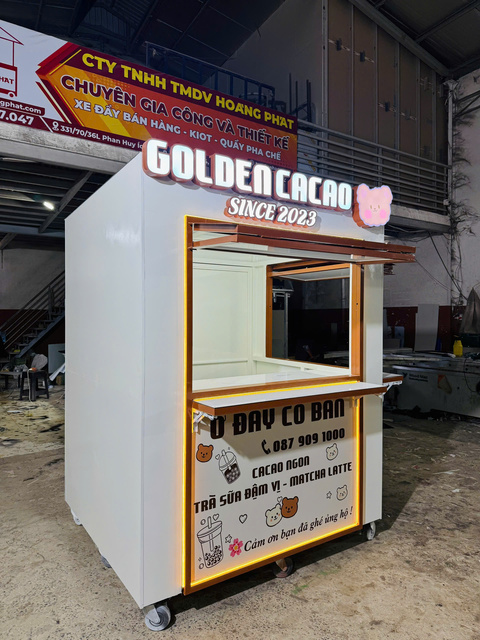 z7163737575227_46160e63101db069cbc7d98a7dfea6b0