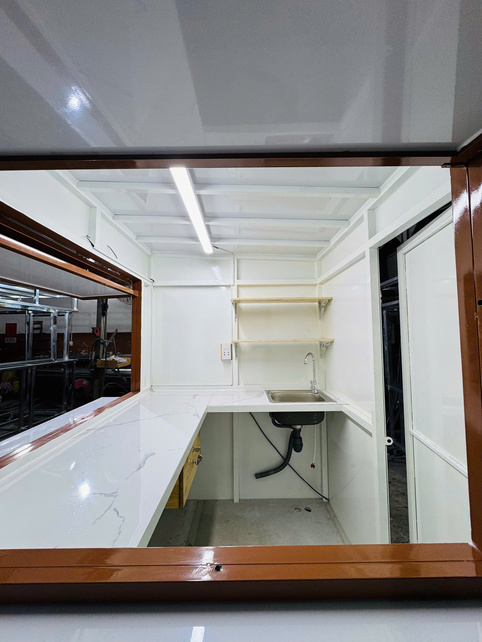 z7163737586115_cbc137f92ce54c115da5dabf2ac4d037