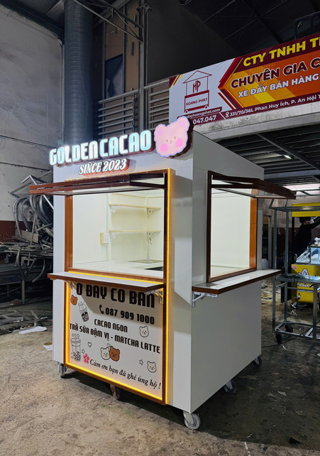 z7163737593057_8bd08aeba134d3646196381d1e50f408