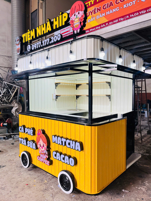 z7163738117635_cd92def4b9f46a9e213a0ca077810c0e