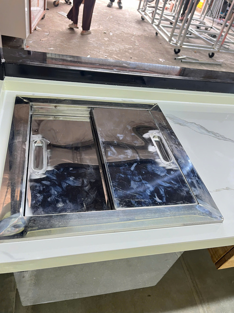 z7163738123251_971bc6031561c82b559690c50bc8a6a7