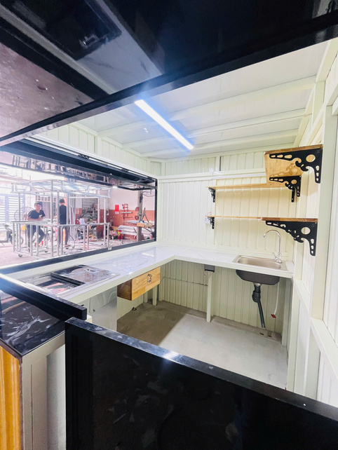 z7163738134444_eb256a95aeed604fb11b6da225dad7c1