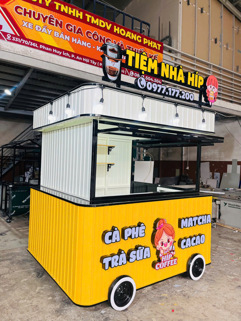 z7163738137670_e005d93e0001af70f4660eef83848f60