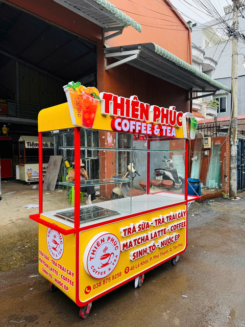 z7169972547837_6026e97ce23aac5885460c3a2e81e479