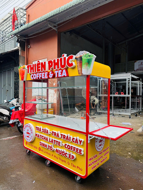 z7169972556439_16efaf0f545f292db6b4a97b83299ecb