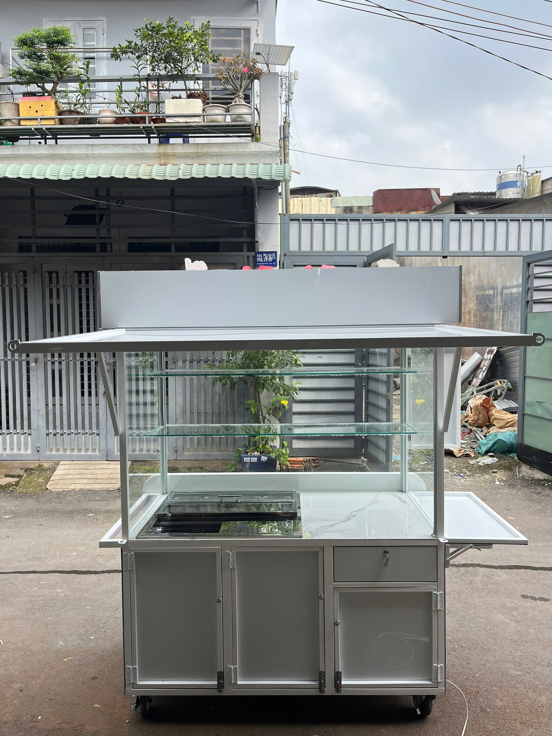 z7236661880441_1e920fc5fe81f5019849c836066a256a