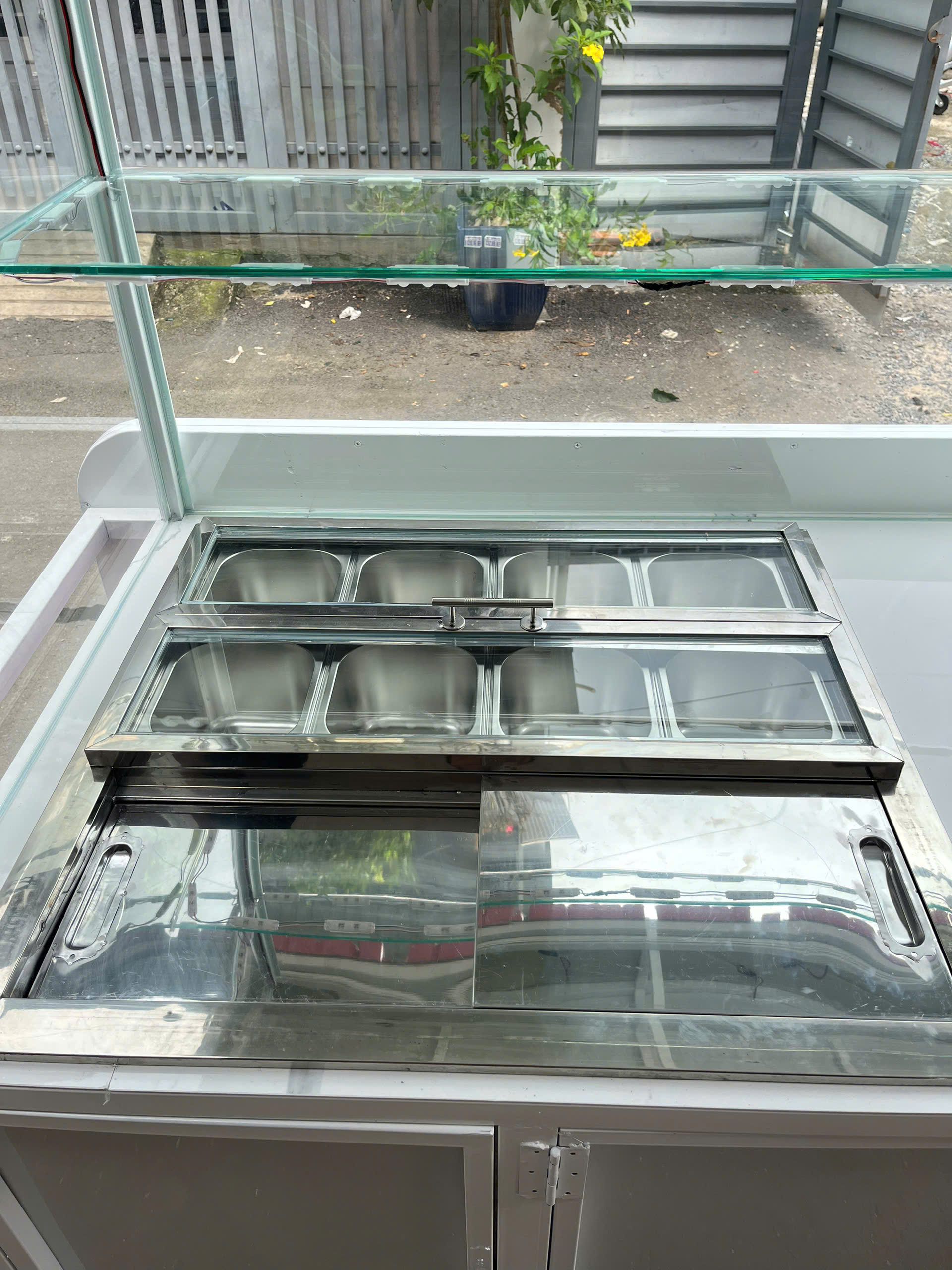 z7236661892198_8cae5fc0a04b7f6295b1036d21e33ccb