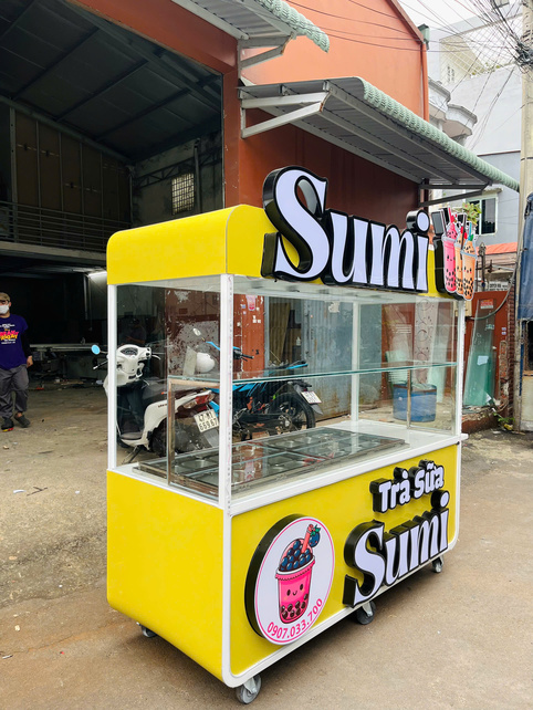 z7236663722970_b669d06a93ef4f5b02d005c27d5333f3