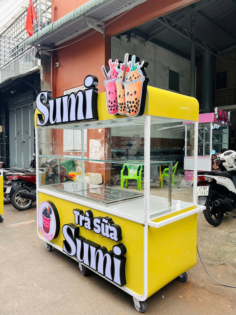 z7236663729608_e8ea439ce1d8375c6d399e7618588043