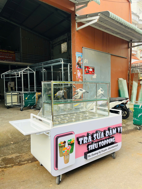 z7236669458465_1d8a2b851209886af0d54bde2466b924