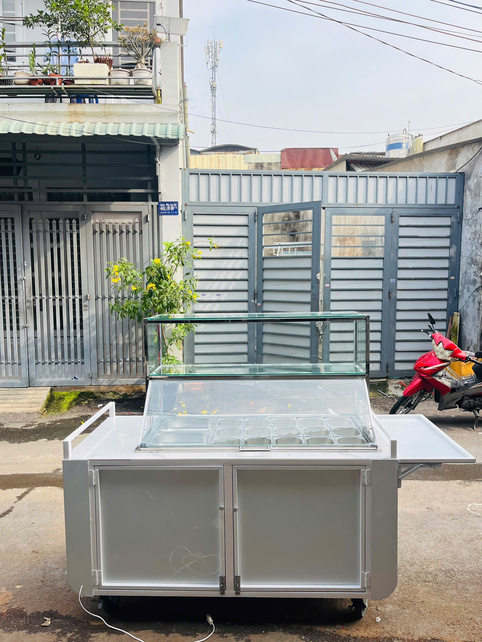 z7236669464569_fbe4a08d2a84f8e15129cbdfa5dd1c08