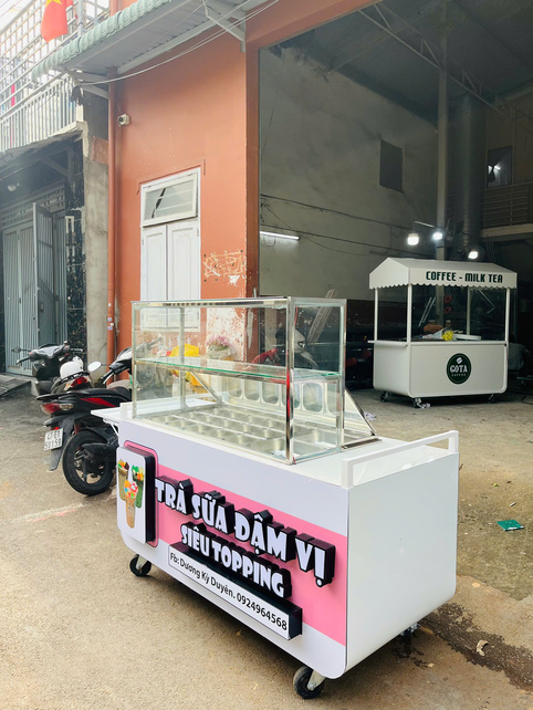 z7236669477377_1a4ae0b7785d03f57e3e6c4e7af62d3c