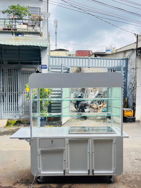 z7236669830917_a6112c41121fd7a7199c35c7323ed033