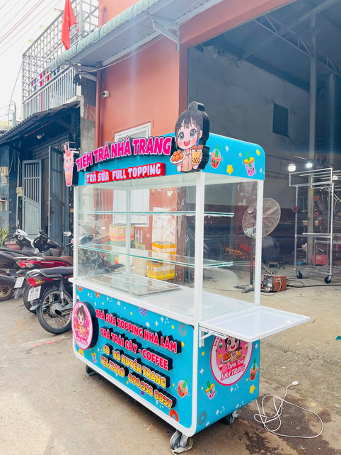 z7236669850649_e4e5bb8d2ca6b8c9f7ed56f05662b88e