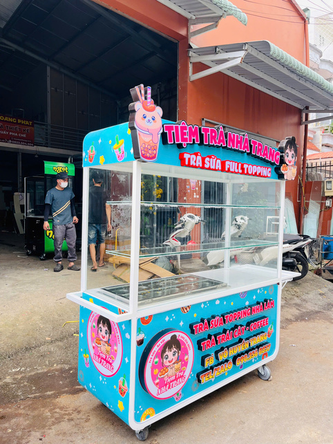 z7236669855107_8cdfb45059fb2e75a26c7db4108ba26b