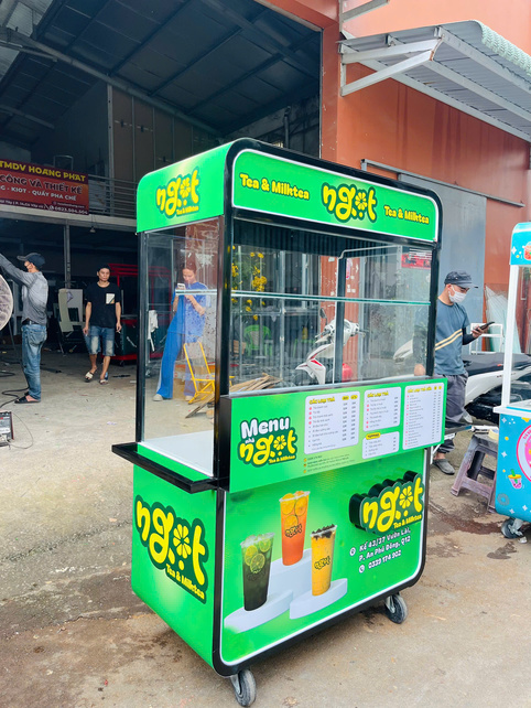 z7236670151585_33ff736736deb36151cf195ba71beaef