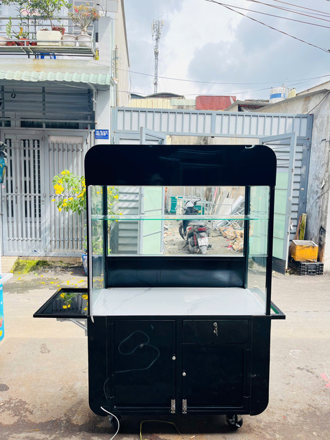 z7236670169534_94bdc1feee1a64b85ed06de24ff055db