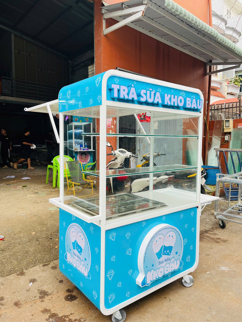 z7236670453524_7008f10e3ebcfe560cf971930f7de84e