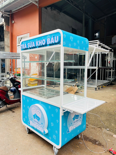 z7236670459258_c1fe370ff84bf80ab510da17328d8770