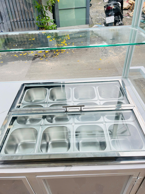 z7236670461646_f793c3993f55b7bb5fe6e06c2a7d78dd