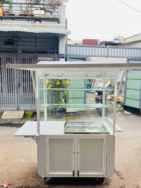 z7236670469048_3e48cf724a1e027b3cf4b7d0c769d2b0