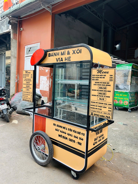 z7272857100319_0d8fbb4b64d90c11639dc6670ab99310