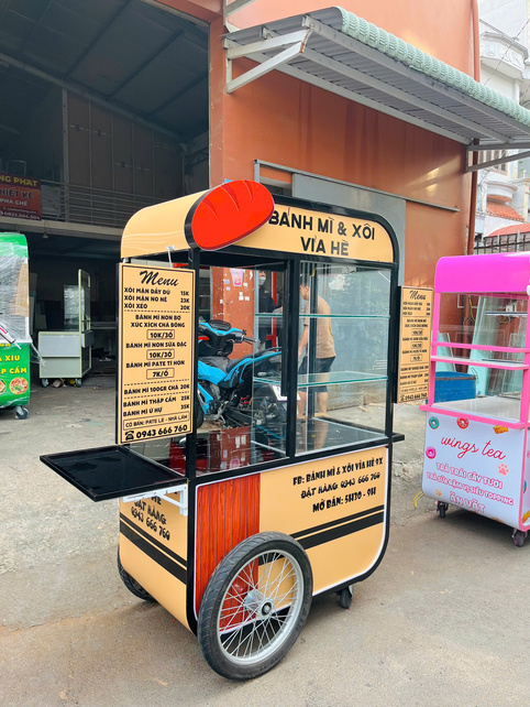 z7272857107465_a7d320275605b83d55fae61491ed6d95