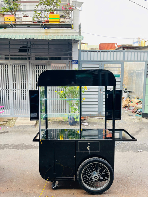 z7272857111884_f33d32ce23adac6dfe863d025633567a