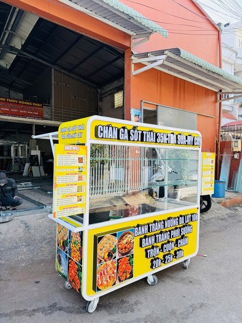 z7272857647928_860a6d5d8312848146b3b05e18aea134