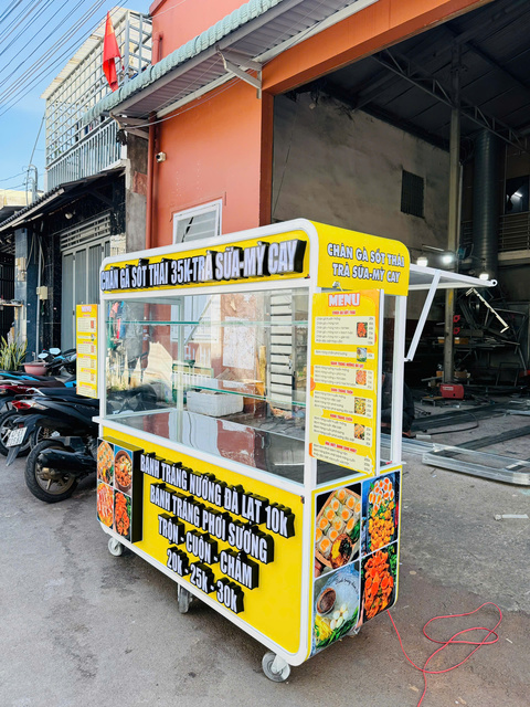 z7272857658964_c31dcc04ec07cfc5122699a14d551d4c