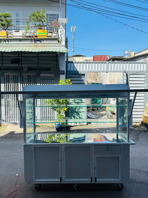 z7272857664881_55049c82573e69d3a9fb6ecae1626ab7