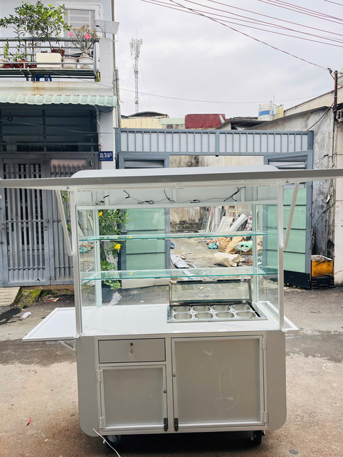 z7272858332045_c9d6ee65707ba9ccb2f8d54a2e84a133