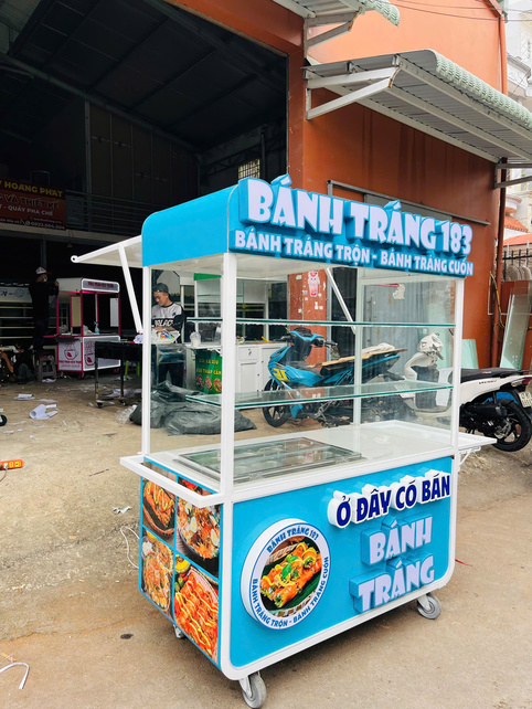 z7272858337575_660c149076c74a581a9fc680736b3583