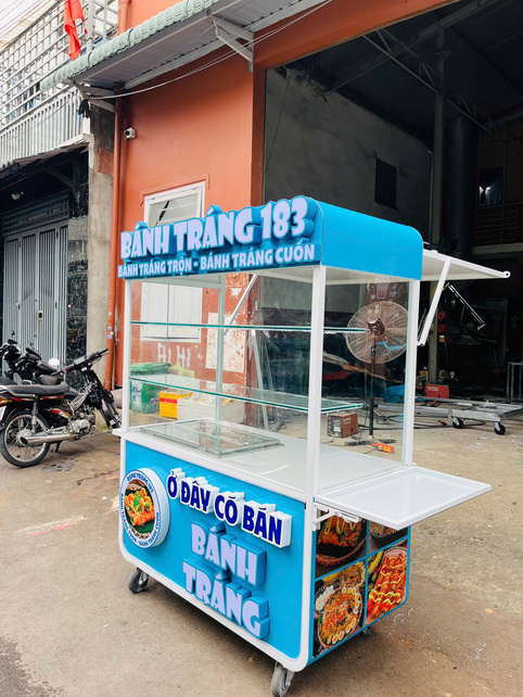 z7272858340757_7171e8b49c9a4c1839b7cee3f3c73f13