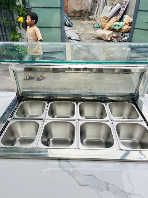 z7272858350483_532551d9e446d56b6f24cb08f10446a1