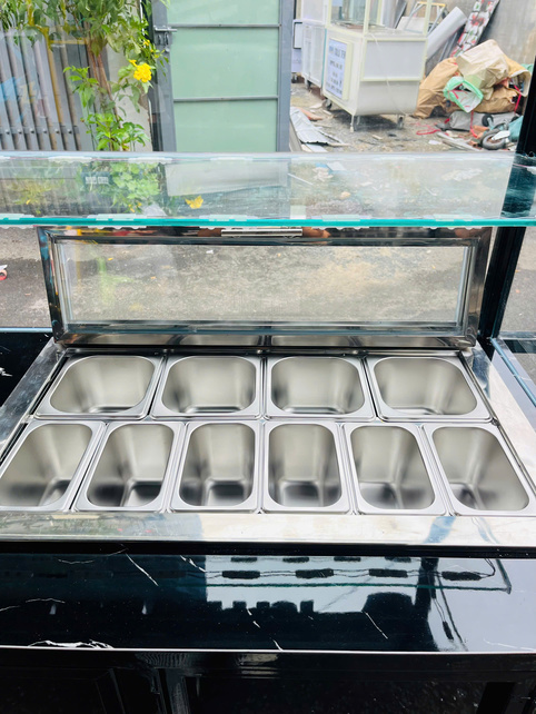 z7272858958294_550ccf51338b9b560035bc7ece064685