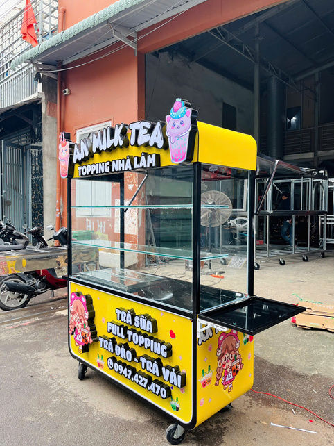 z7272858968698_3a6556af55d5ecd42028ab65cd60486f